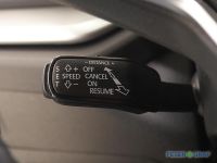 Skoda Octavia - Vorschau Bild 9