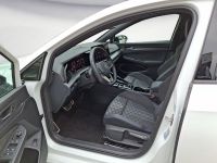 Volkswagen Golf - Vorschau Bild 8
