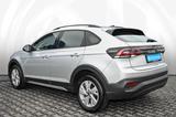 Volkswagen Taigo 1.0 TSI Life - Volkswagen Taigo in Osnabrück