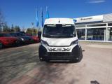 Fiat Ducato Kastenwagen 35 180 M L4H2 LED Kamera - Fiat Ducato: Kastenwagen