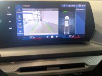BMW 120 - Vorschau Bild 19