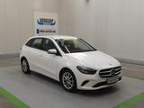 Mercedes-Benz B 180 7G-DCT +KAM+NAV+LED+DAB+ - Mercedes-Benz B 180 in Rostock