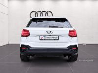 Audi SQ2 - Vorschau Bild 8