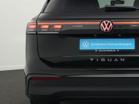 Volkswagen Tiguan - Vorschau Bild 37