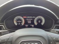 Audi A4 - Vorschau Bild 8