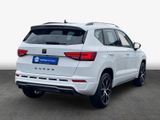 Cupra CUPRA Ateca 1.5 TSI 110 kW (150 PS) 7-Gang DSG - Cupra: Kleinwagen