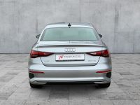 Audi A3 - Vorschau Bild 5