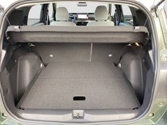 CITROEN C3 Aircross MAX MildHybrid