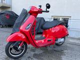 Vespa 300 GTS (ABS/ASR) - Offers
