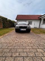 BMW E46 325 ix - BMW 325: Kombi, 325ix