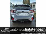 Subaru Crosstrek Comfort*Automatik*AHK*Winterreifen - Subaru aus 2024