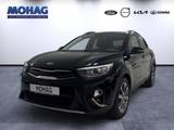 Kia Stonic *Vision*CarPlay*Sitzheizung*PDC v+h* - Kia Stonic in Duisburg