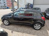 Opel Corsa D1,4 Innovation Klima PDC Sitzheiz.8fach R - Opel Corsa: 1.8
