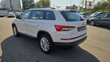 Skoda Kodiaq - 4