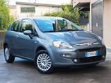 Fiat Punto Evo 1.4 GPL 77cv / GPL OK 2031 / 116. - gebrauchte Fiat Punto Evo aus dem Jahr 2009