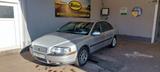 Volvo S80 T6 AUTOMATIC - Volvo S80 aus 1999