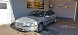 Volvo S80 T6 AUTOMATIC - Volvo S80 aus 1999