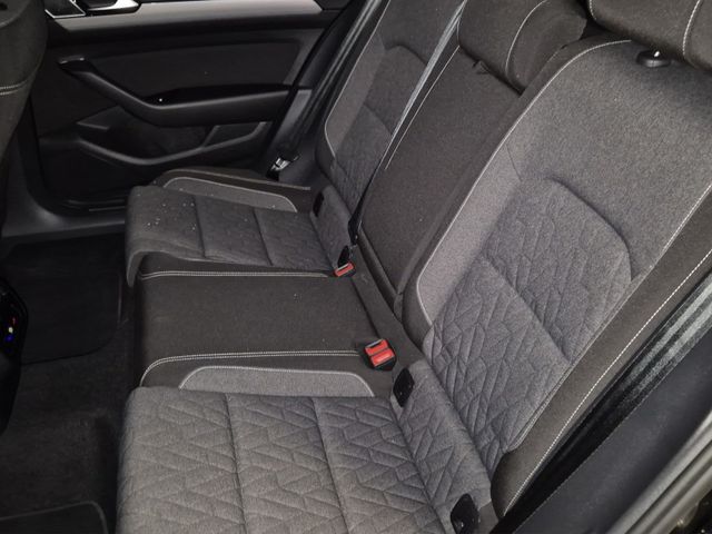 Passat Variant Business 1.5 TSI DSG,Navi,AHK
