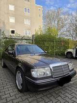 Mercedes-Benz CE 300*AMG*KLIMA*TÜV*H-KENNZEICHEN - Mercedes-Benz CE 300: AMG