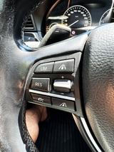 BMW 535d xDrive Touring Vollausstattung  - BMW 535: Kombi, 535d Xdrive