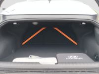 Hyundai IONIQ 6 - Vorschau Bild 15