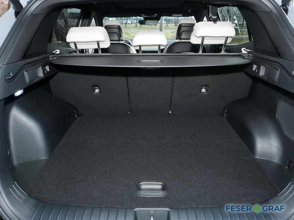 Kia Sportage - Bild 9