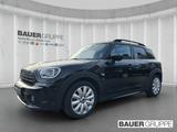 MINI Cooper Countryman El. Panodach,Navi HarmanKardon - MINI Cooper Countryman aus 2021