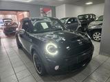 MINI COOPER_S Clubman Cooper S - gebrauchte MINI MINI aus dem Jahr 2010