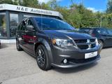 Dodge Grand Caravan AXT *7-Sitzer*LPG/BENZIN*Kamera* - Dodge Grand Caravan Gebrauchtwagen