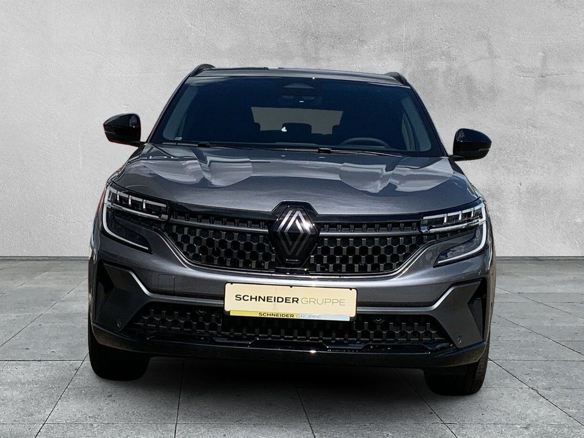 Renault Austral - Bild 8