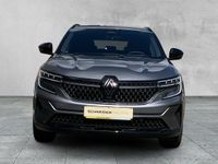 Renault Austral - Vorschau Bild 8