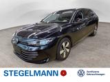 Volkswagen Passat Variant 1.5 eTSI DSG Business *LED*AHK*Ka