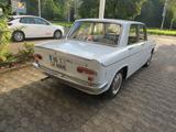 Lancia Fulvia - Lancia Fulvia Gebrauchtwagen