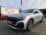 Audi Q8 50 TDI quattro *S-LINE*PANORAMA* *VOLL*VOLL*