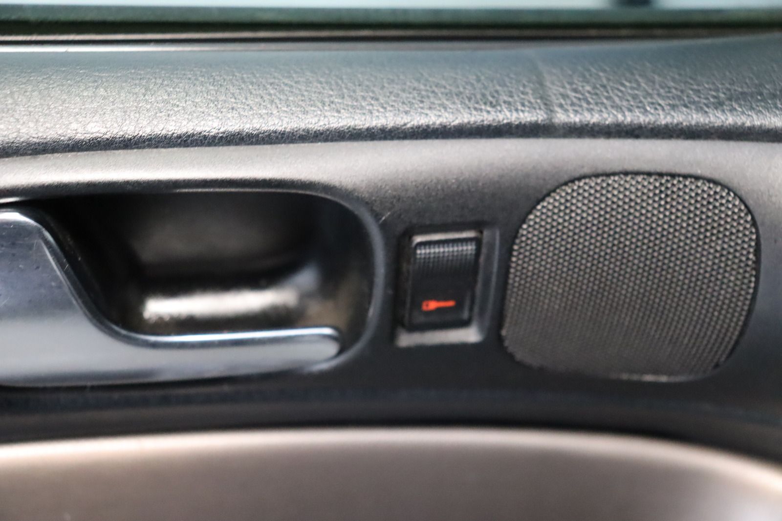 Fahrzeugabbildung Audi A4 1.8 Avant 5V * Klimaautomatik