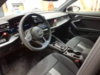 Audi A3 - Vorschau Bild 4