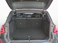 BMW X3 - Vorschau Bild 18
