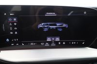 Audi Q5 - Vorschau Bild 18