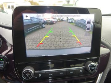 Fahrzeugbild-Thumbnail