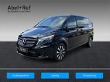 Mercedes-Benz Vito Mixto 119 CDI Kompakt LED+DISTR+Kamera+TotW - Mercedes-Benz Vito
