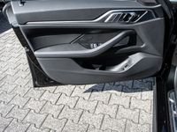 BMW 420 Gran Coupé - Vorschau Bild 17