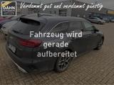 Kia Ceed SW 1.6 GDI DCT OPF Plug-in-Hybrid Platinum - Kia: Cee D SW
