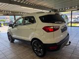 Ford EcoSport Titanium*Navi*Shz*R-Cam*LHR* - Ford aus 2019