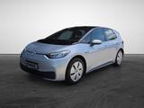 Volkswagen ID.3 Pure Performance LED Navi PDC Keyless Go - VW ID.3 von 2021
