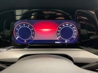Volkswagen Golf - Vorschau Bild 7