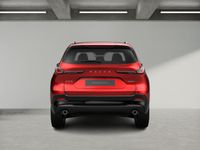 Mazda CX-5 - Vorschau Bild 5