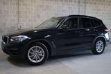 BMW X3 2.0iA xDrive30e PHEV| Comforttoegang| DAB| Sp - BMW X3 mit Hybrid-Antrieb: mit Klimaanlage
