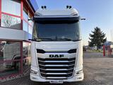DAF XG+ 480 FT I Top Zustand I Nur 152Tkm I - DAF Kipper