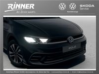 Volkswagen Polo - Vorschau Bild 4