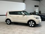Kia Soul PLAY Navi*Leder*PDC*Klimaaut.*1.Hand - Kia Soul: Play